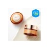 미샤 타임 레볼루션 프라임스템100 크림 50ml 2개 SET Time Revolution