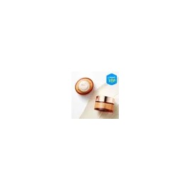 미샤 타임 레볼루션 프라임스템100 크림 50ml 2개 SET Time Revolution Prime Stem100 Cream 50ml 2pcs SET