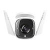 TP-Link TPLINK IP Camera Tapo C310 (Tapo C310) Black