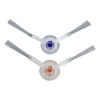 HMHAMA Replacement Accessories Kit for Narwal Freo X Plus/Freo X