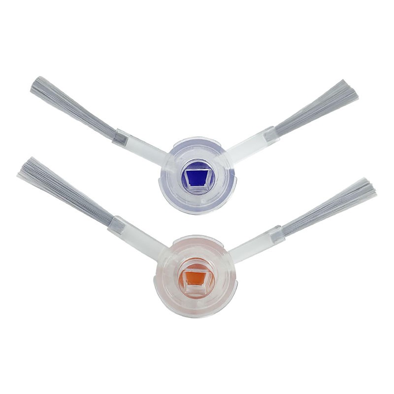 HMHAMA Replacement Accessories Kit for Narwal Freo X Plus/Freo X