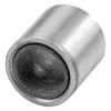 Caltric Primary Clutch Roller and Bushing for Polaris Storm SKS