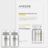 AMEDEE Amedi Brightening Glutathione Liposome 250000ppm Tone Up Ampoule Essence