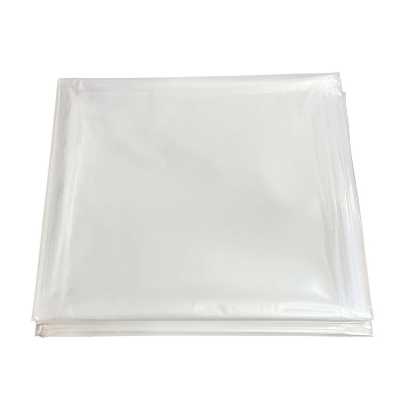 ComfortHome Mattress Bag for Moving and Storage, Queen and King