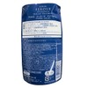 Sankol Ferue Sea Leaf Treatment, 16.9 oz (480 g) Refill