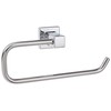 TOTO Towel Ring, Silver YT408R