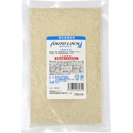 High Performance Event Congealing Agent Ouroc EL 3.5 oz (100 g) Portable