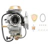 Carburetor for 2002-2009 Suzuki LTF 250 Ozark 250F, 2004-2009 Suzuki