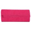 Manicure Tool - Professional Hand Pillow Sponge Shock Absorber Remover