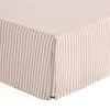 Bed Cover 100 x 190 / 200 cm Bed Base