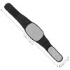 Magnetic Therapy Belt Ergonomic Design Strong Elasticity Adjustable SelfHeating Warm