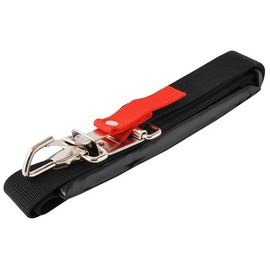 BIGM 620678 Shoulder Strap for BC20, 23, 26, 32