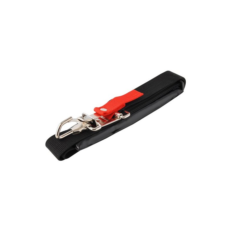 BIGM 620678 Shoulder Strap for BC20, 23, 26, 32