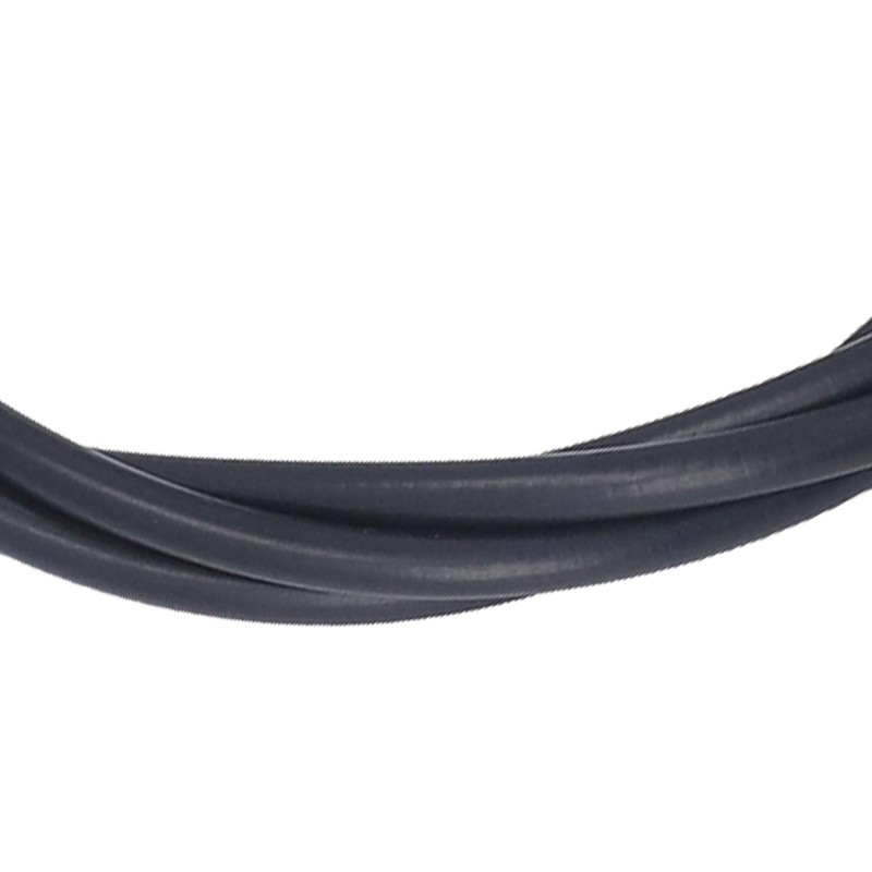 Throttle Cable 54012‑1533 High Performance Replacement for Mule 520 KAF300D