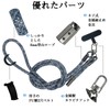 Kukefa Smartphone Shoulder Strap, 49.2 inches (125 cm) Length, Crossbody