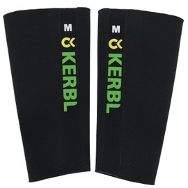 Kerbl Sleeve Guards, L 1 Pair