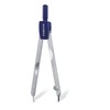 Mars Basic 559 Precision Technical Compass with Line Puller and
