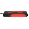 Aquarium Clean Light Back 180 Degree Lighting High Light Transmission