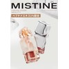 Mistine Lip Gloss, Moisturizing, Lip Tint, Water Light, Luster, Lipstick,