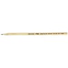 Caran d'Ache Edelweiss 0341.282 Pencil HB Hardness HB Certified Diameter