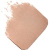 L'Oreal True Match Powder 5C Rose Sand