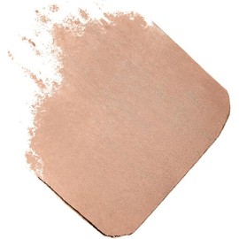 L'Oreal True Match Powder 5C Rose Sand