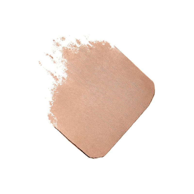 L'Oreal True Match Powder 5C Rose Sand