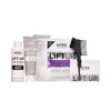 KISS Lift Up Complete Hair Bleach Kit with Revitalizing Plex