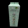 Medicube AGER Booster Pro Mini Plus Crayon Shin-chan Edition /