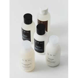 1 choice of 5 travel kits / 여행용 트래블키트 5종 1택