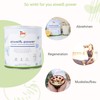 for you for you Power Protein Pure by Dr. Strunz