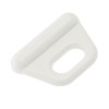 Ronstan PNP18T Sail Slug 10mm Round