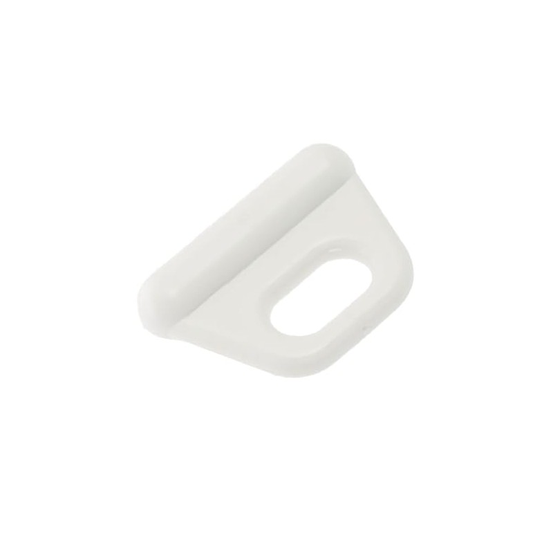 Ronstan PNP18T Sail Slug 10mm Round