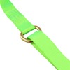 JOIKIT 6 Pack 2 Inch x 8.2 Ft Lasso Tow