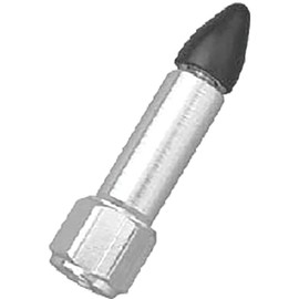 AFF Seal-Off Dispenser for Hand-Operated Grease Guns Only, 8037