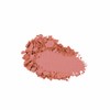 KIKO Milano Unlimited Blush 03, Powder Blush for Individual Modelling