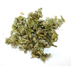 Greek Mountain Tea Herbal Tea 50g Loose Open Tea Tea Meyer