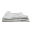 Viking 100% Cotton Terry Towel - 3 Pack
