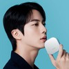 Laneige [Directly managed by head office] Laneige Neo Cushion Mui