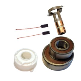 DIY Alternator Repair Kit Tuscon Sportage Sonata Optima SantaFe Sorento Rio Forte