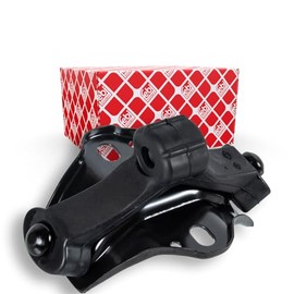 febi bilstein 19934 Exhaust Rubber Bearing