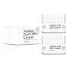 Crema Ácido Azelaico Niacinamida Vitamina