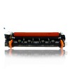 D00C54001/D01CEC001 Fuser Unit. Compatible with Brother MFC-L8900CDW, MFC l8900CDW, HL-L8360CDW,