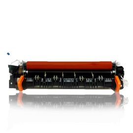 D00C54001/D01CEC001 Fuser Unit. Compatible with Brother MFC-L8900CDW, MFC l8900CDW, HL-L8360CDW, MFC-L8610CDW, HL-l8360, HL-L8260CDW, OEM Quality, D00C54001 Fuser (Fixing) Unit - 115V 100K Pages Yield