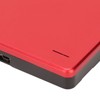 2.5in External Hard Drive Portable USB3.0 5Gbps High Speed Ultra