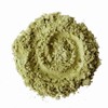 Organic Natural Pure Premium Korean Mulberry Leaf Extract Powder -