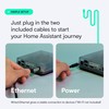 Nabu Casa Home Assistant Green