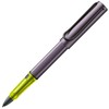 LAMY AL-Star EMR Aubergine (PC/EL Tip) - Stylus Pen Touch