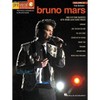 Pro Vocal Men's Edition Volume 58: Bruno Mars (Book/Online Audio)