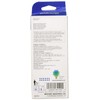 Brother BT6001BK botella de tinta, 6000 Paginas